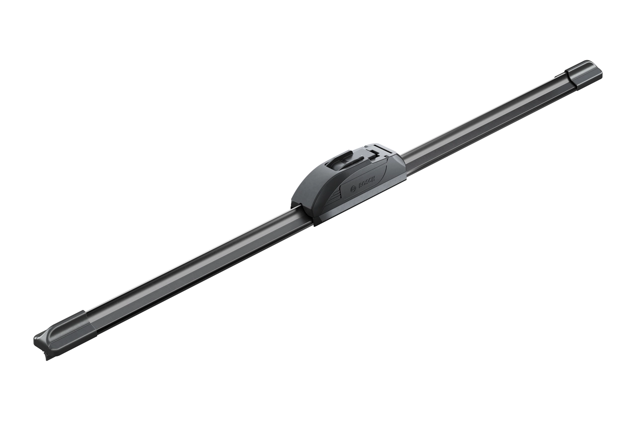 Pióro wycieraczki szyby przedniej pasażera Bosch 3397008533 cena, od 10,75 USD