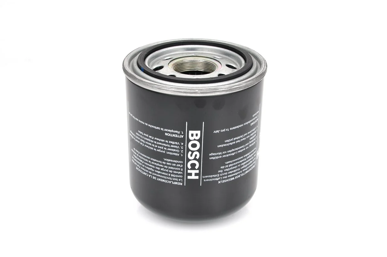 0986628251 Bosch