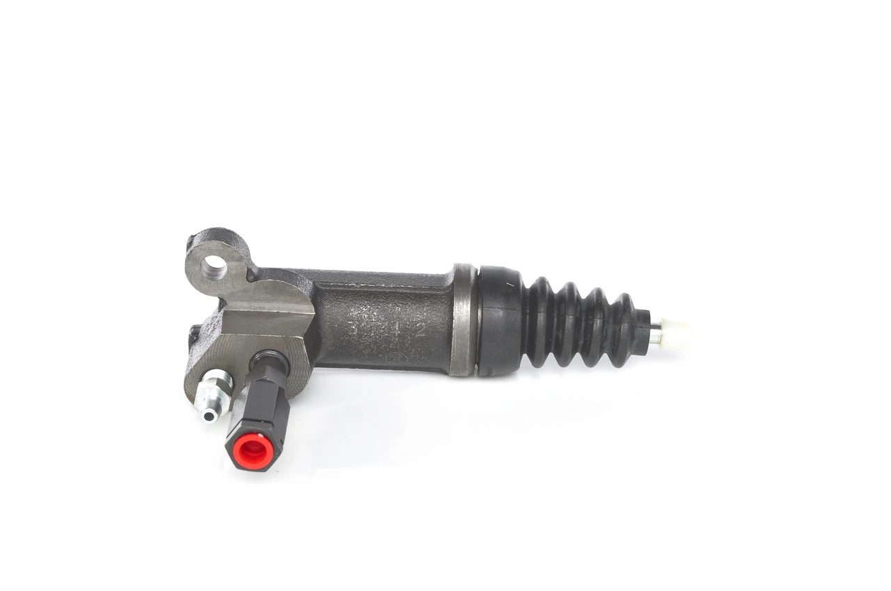 Cylinder roboczy sprzęgła Bosch 0986486548 cena, od 36,48 USD