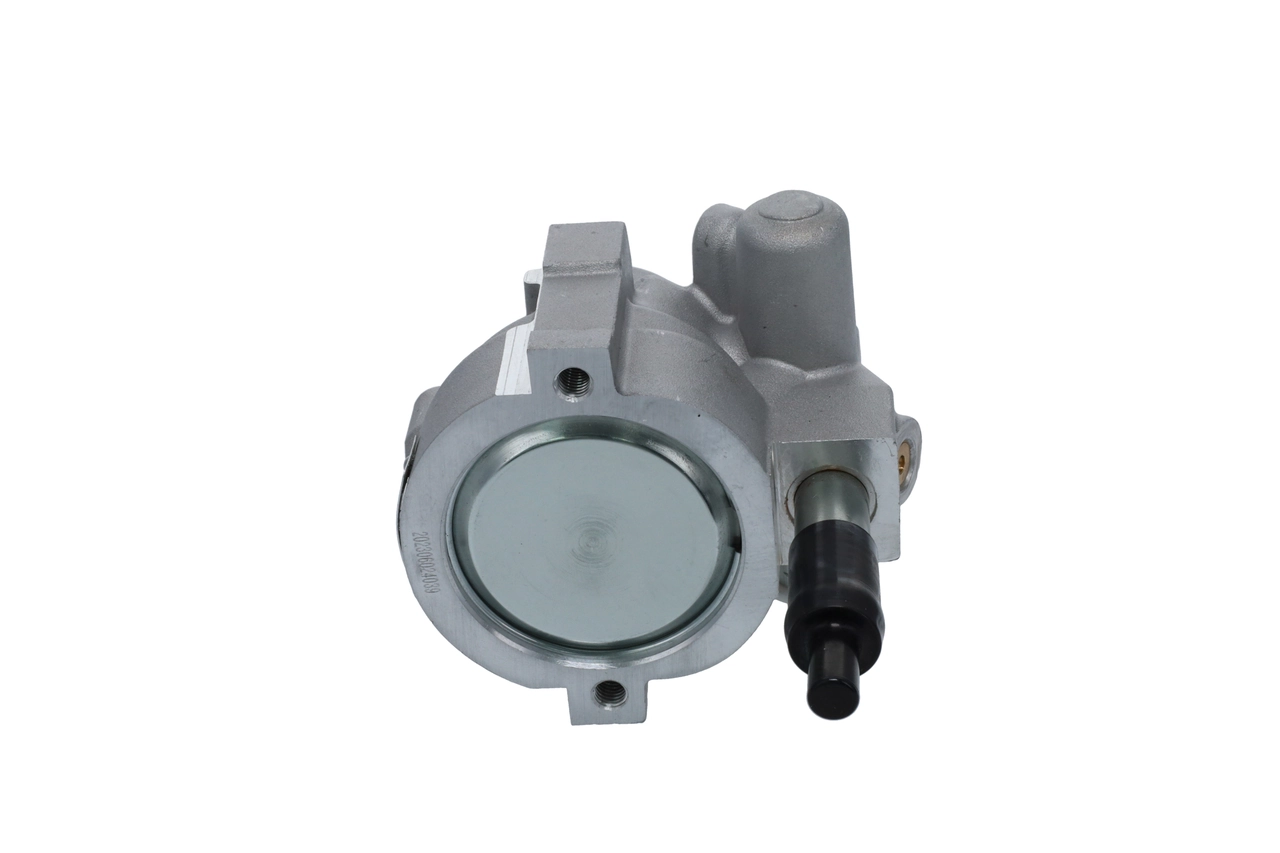 Do koszyka KS02000003 Bosch Pompa wspomagania hydraulicznego kierownicy
