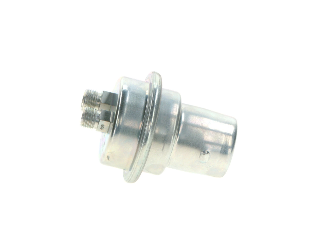 Akumulator hydrauliczny układu zasilania Bosch 0438170061 cena, od 270,07 USD