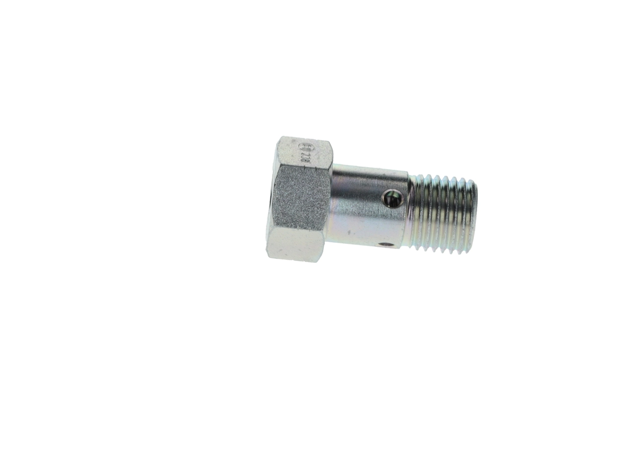 2417413082 Bosch Zawór systemu zasilania paliwa (śruba banjo)