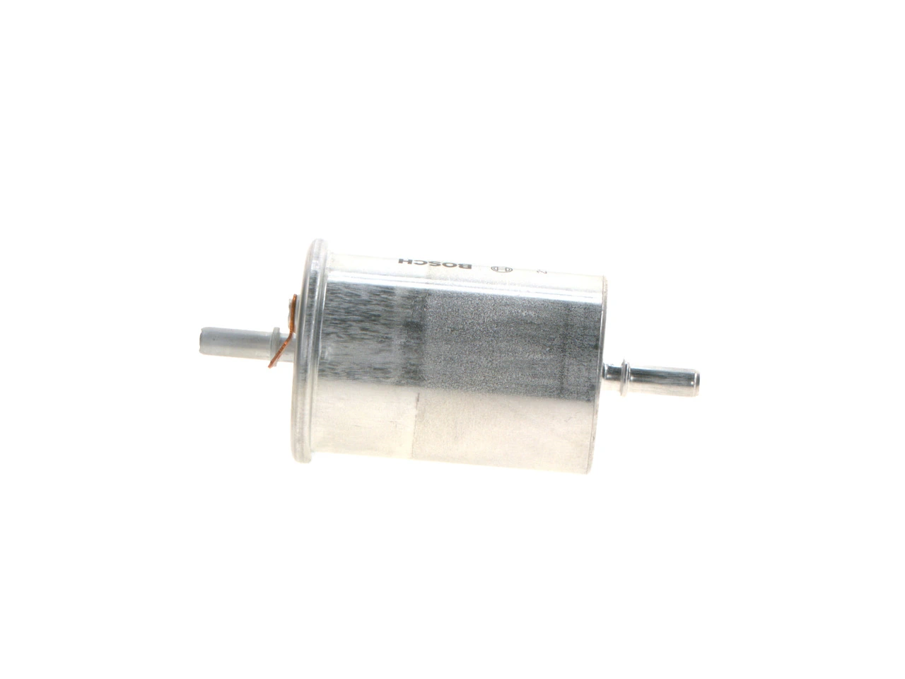 F026402001 Bosch