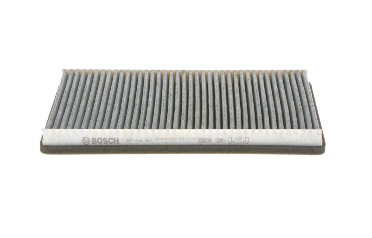Filtr kabiny Bosch 1987432307 cena, od 16,11 USD