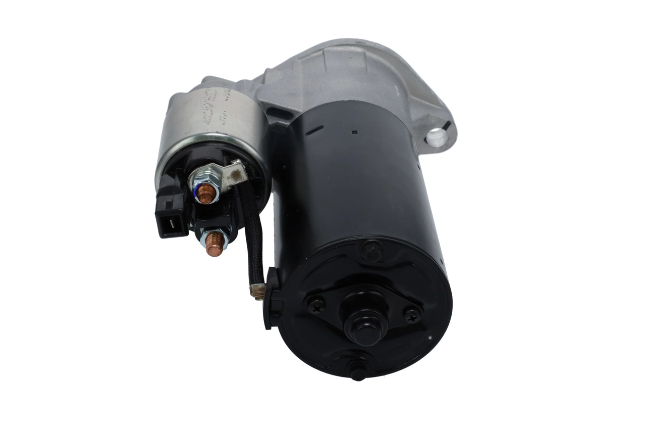 1986S00819 Bosch