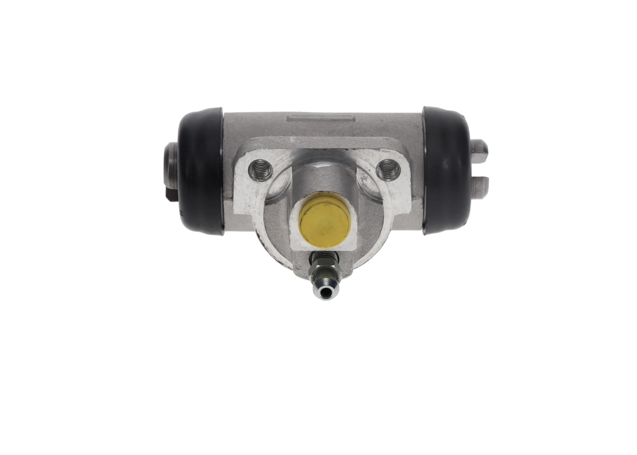 Cylinder hamulcowy Nissan Pathfinder