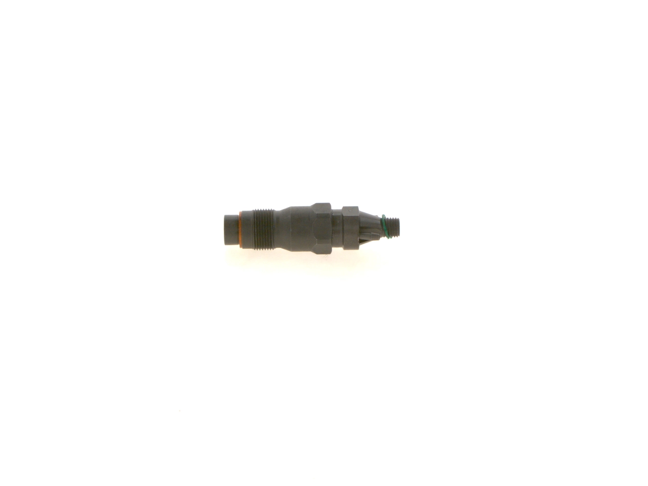 Wtryskiwacz paliwa Bosch 0432217223 cena, od 15,51 USD