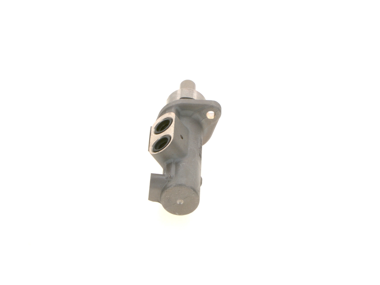 F026003942 Bosch