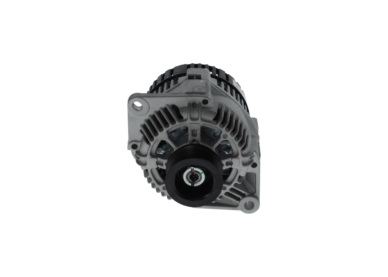 Alternator Bosch 1986A01182 cena, od 169,82 USD