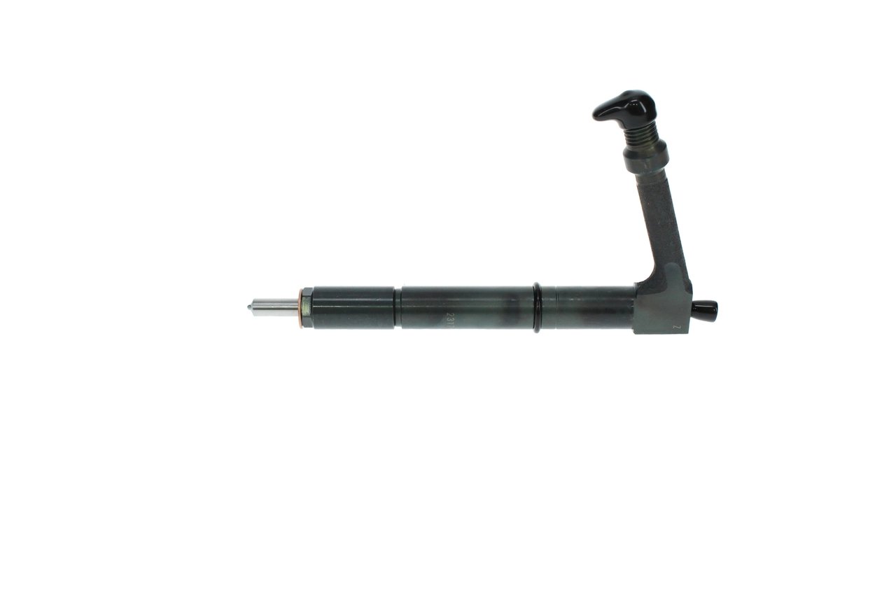 Wtryskiwacz paliwa Nissan Patrol Y61