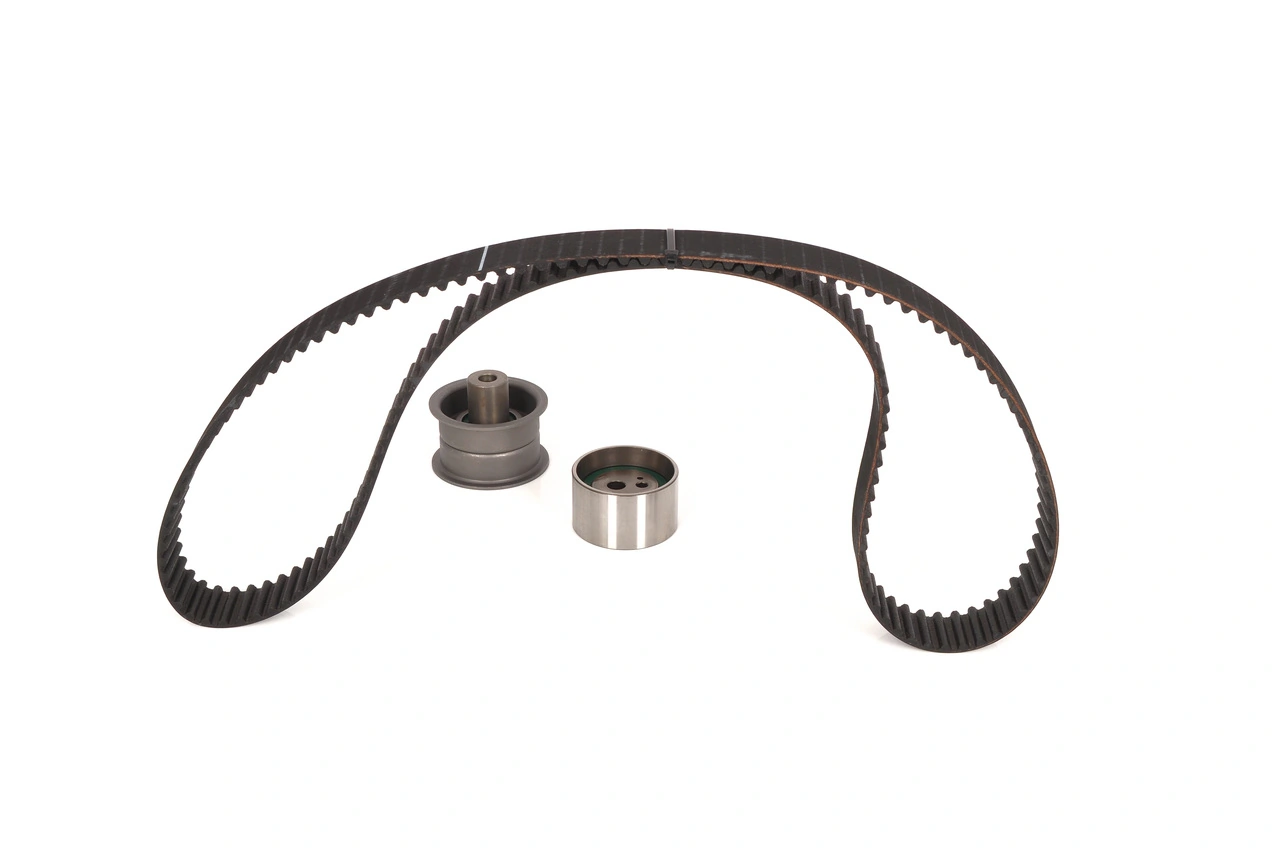 1987946318 Bosch