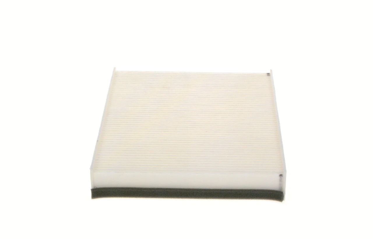 Do koszyka 1987435018 Bosch Filtr kabiny