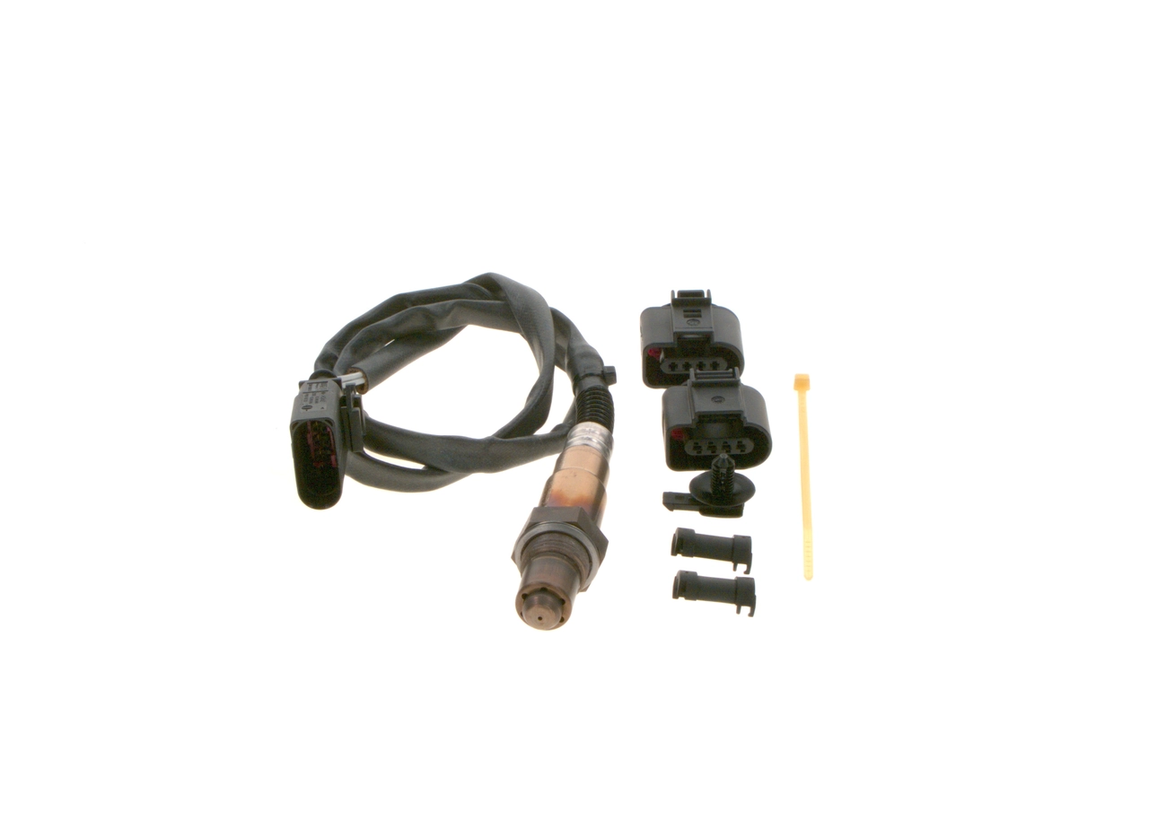 0258010036 Bosch