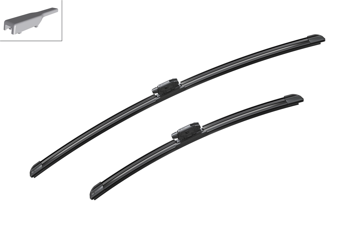3397014877 Bosch