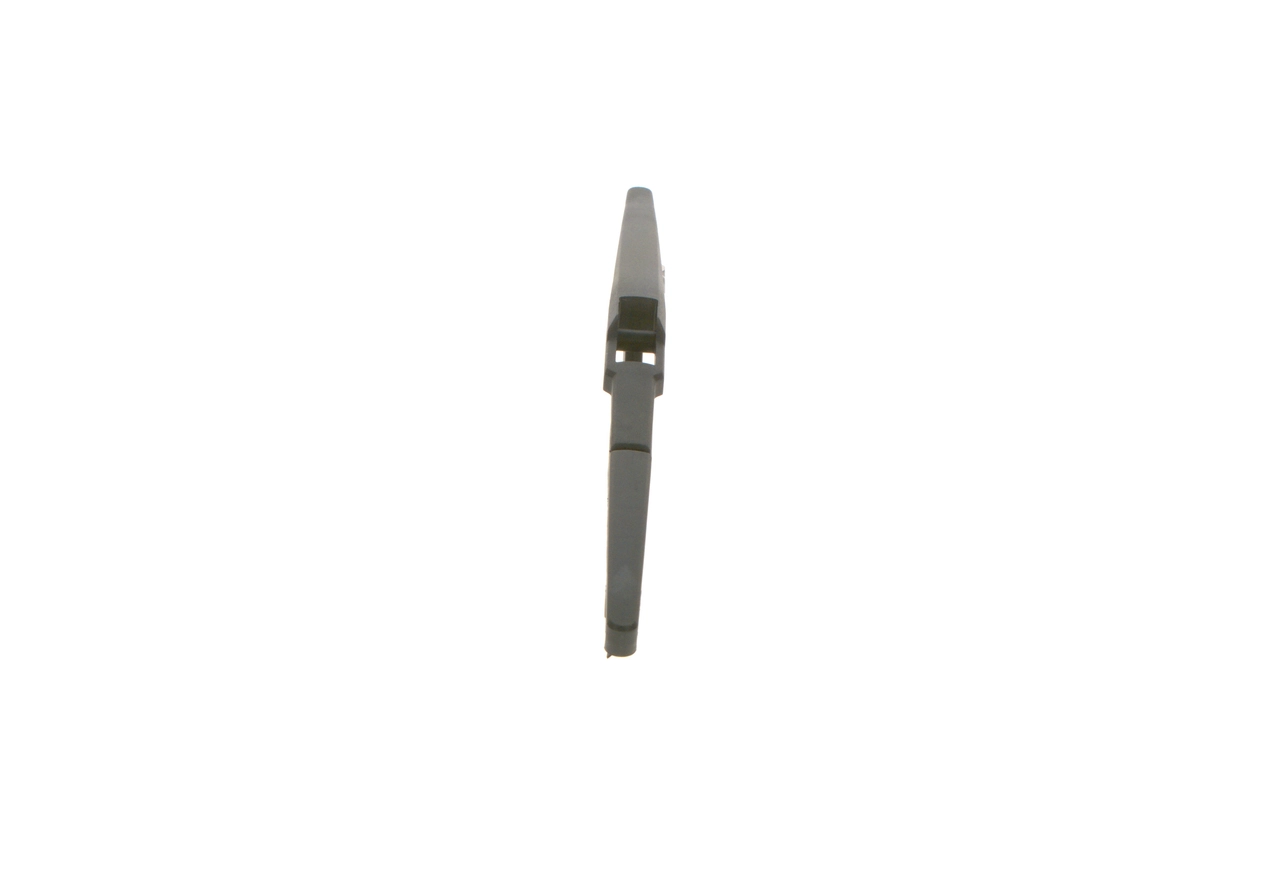 3397011428 Bosch Pióro wycieraczki szyby tylnej