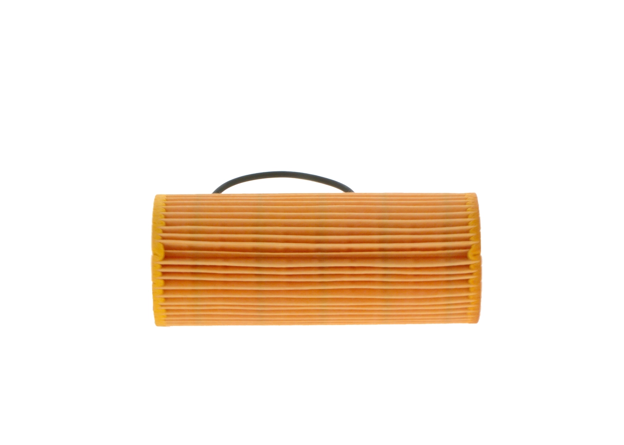 Filtr oleju 1457429185 Bosch
