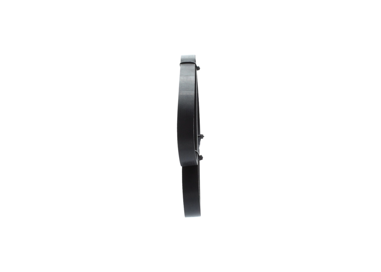 1987948389 Bosch