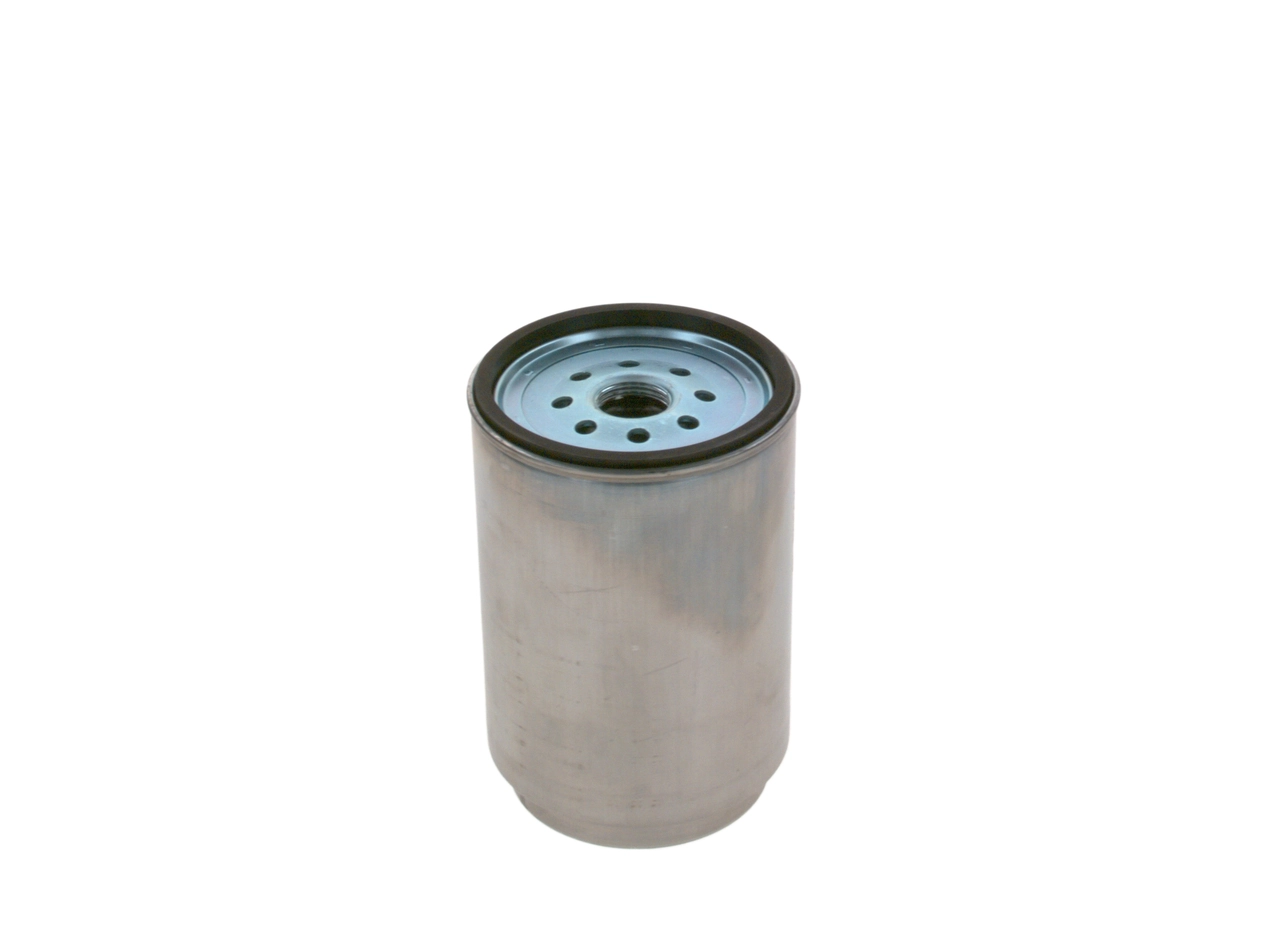 Filtr paliwa Bosch F026402132 cena, od 36,05 USD