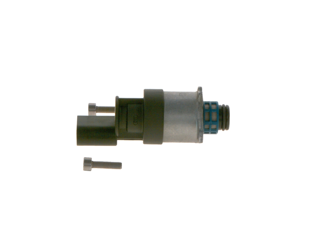 Zawór regulacji ciśnienia (zawór redukcyjny pompy wtryskowej) System Common-Rail Bosch 1462C00991 cena, od 109,29 USD