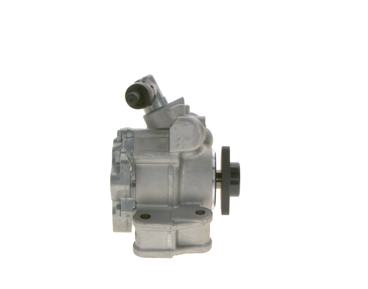 Do koszyka KS00000627 Bosch Pompa wspomagania hydraulicznego kierownicy
