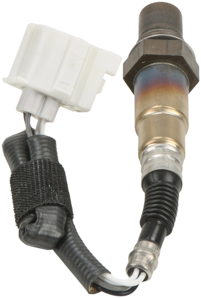 Sonda lambda czujnik tlenu przed katalizatorem Bosch 0258006915 cena, od 52,23 USD