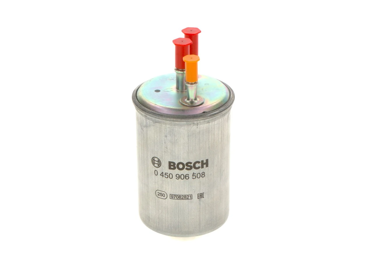 0450906508 Bosch