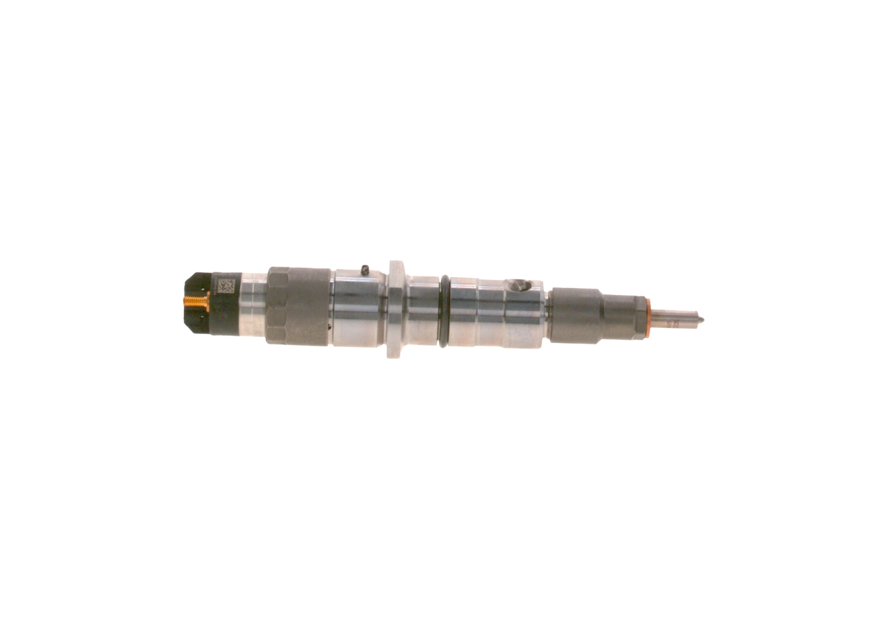 1987947753 Bosch