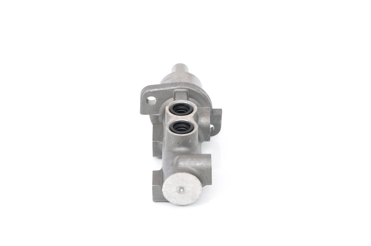 F026003373 Bosch Główny cylinder hamulców