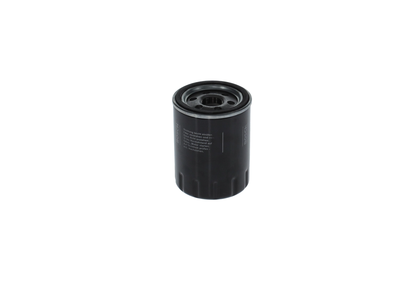 F026407301 Bosch