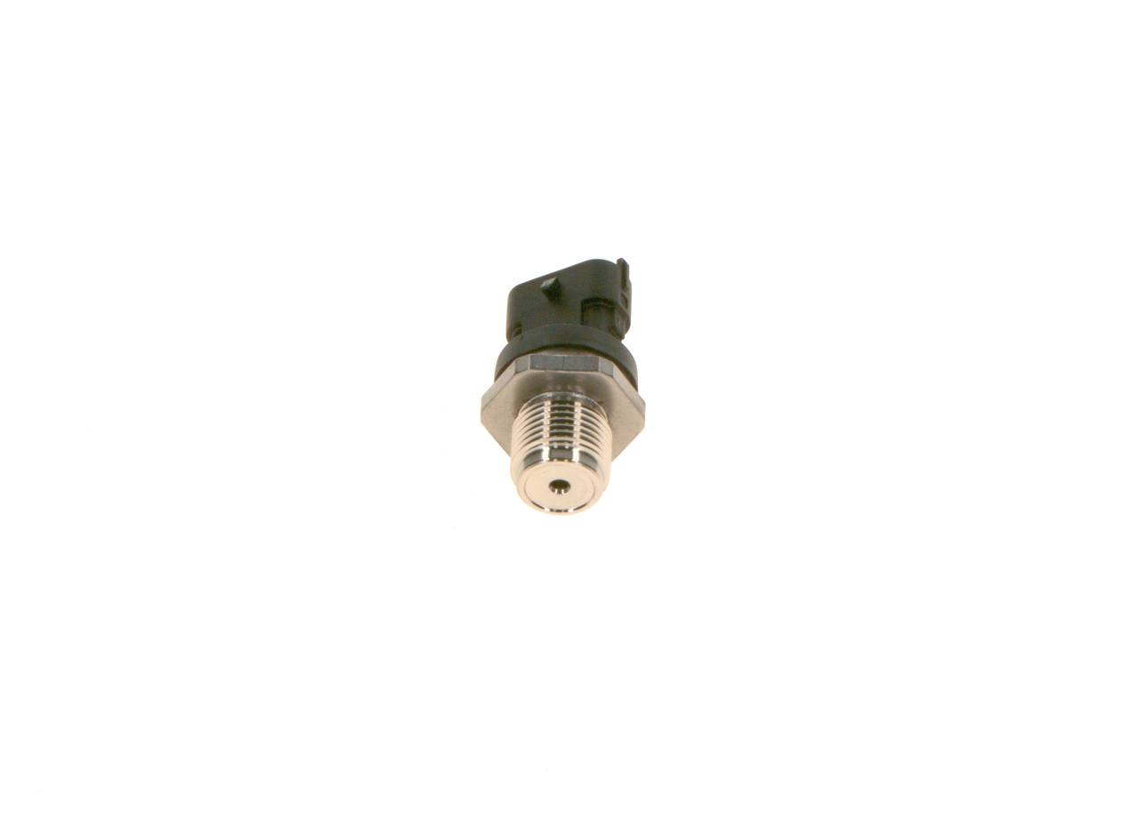 0281002846 Bosch Czujnik ciśnienia paliwa