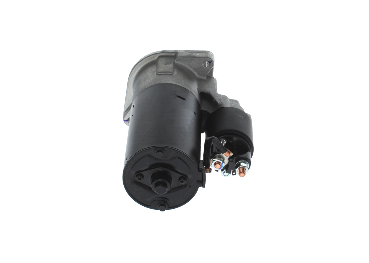 1986S00733 Bosch