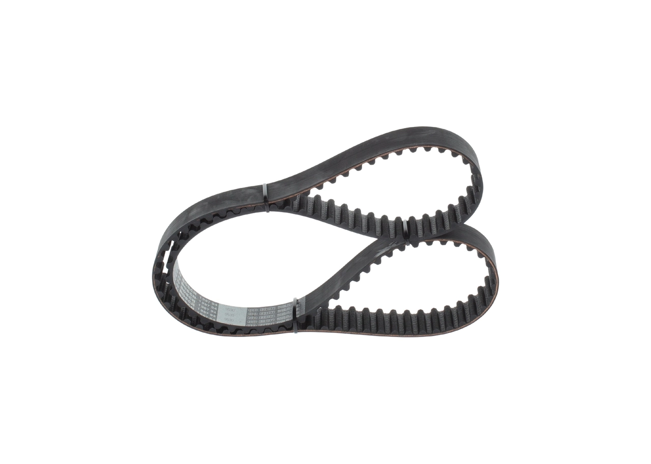 Pasek rozrządu Continental/Siemens CT1111 cena, od 19,20 USD