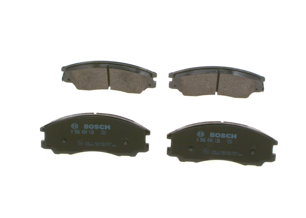 0986494138 Bosch