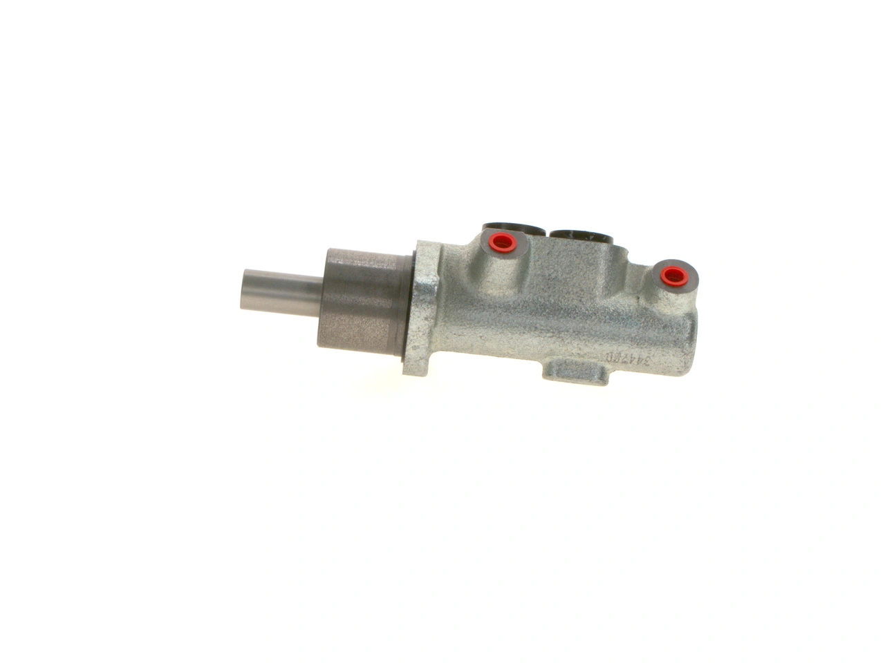 F026003366 Bosch