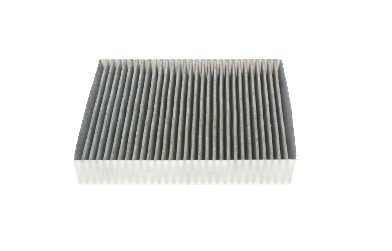 1987435518 Bosch Filtr kabiny