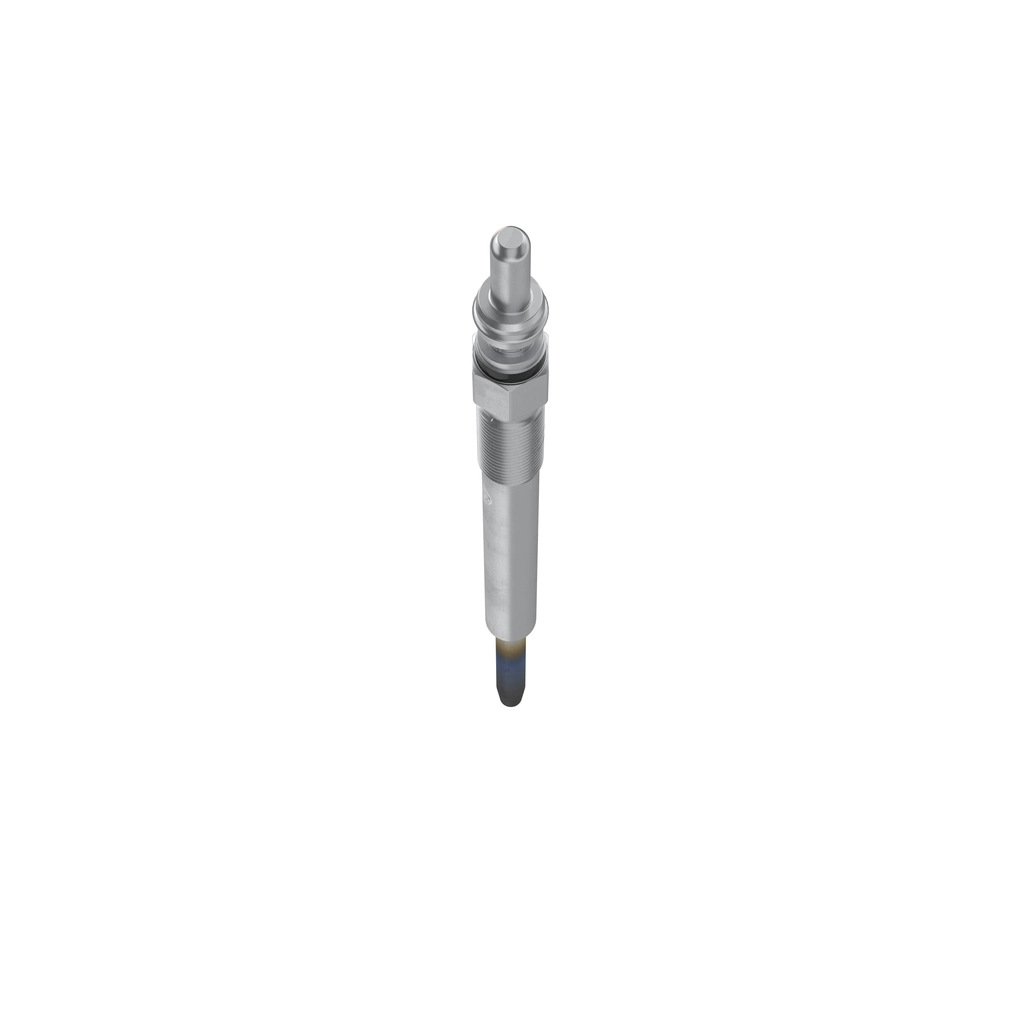 Świeca żarowa Bosch 0250203002 cena, od 11,62 USD