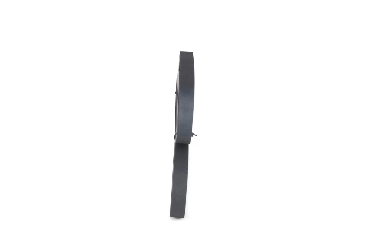 Pas napędowy mechanizmów Tata 0306GAM00301N cena, od 10,00 USD