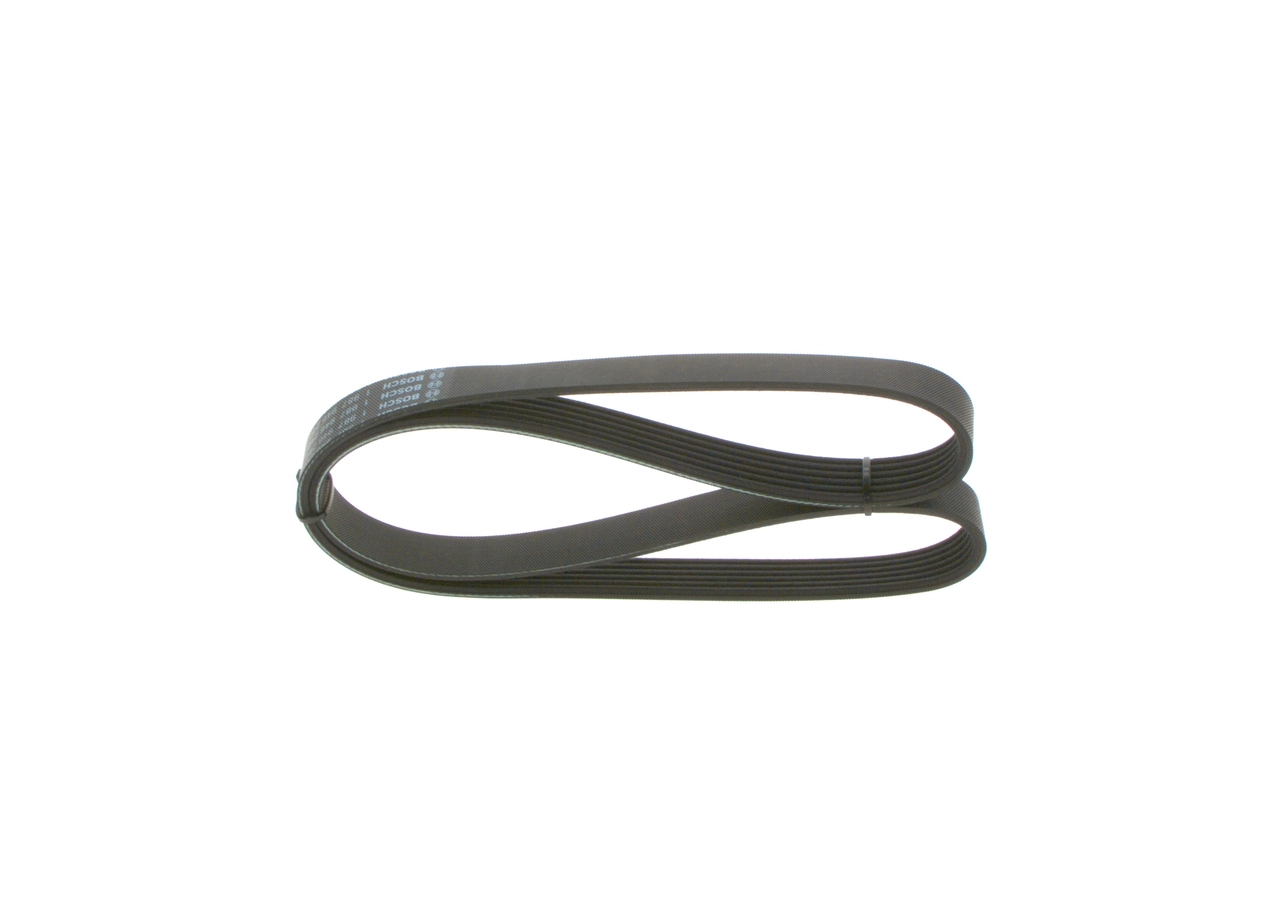 Pas napędowy mechanizmów Bosch 1987946240 cena, od 11,41 USD