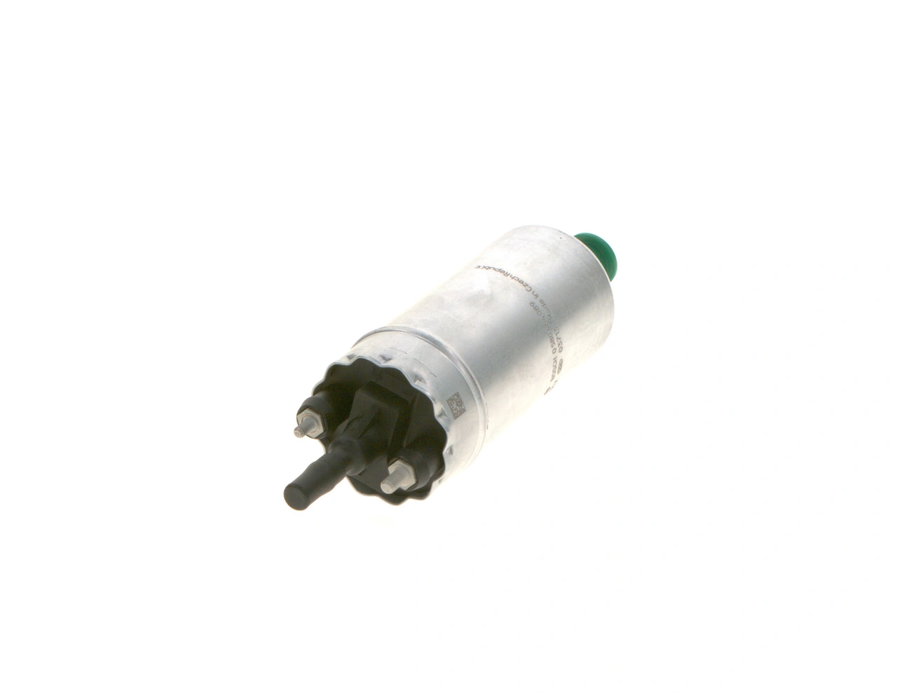 Pompa paliwa główna 0580464089 Bosch