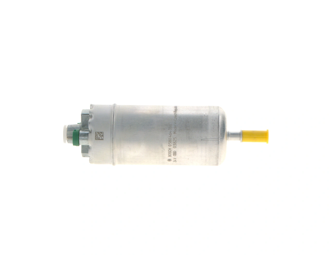 Do koszyka 0580464086 Bosch Pompa paliwa główna