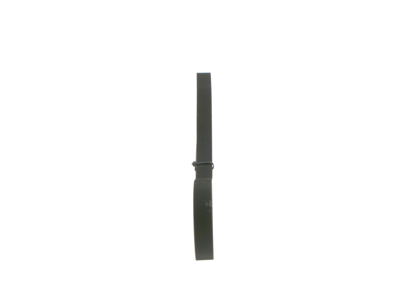 1987946093 Bosch