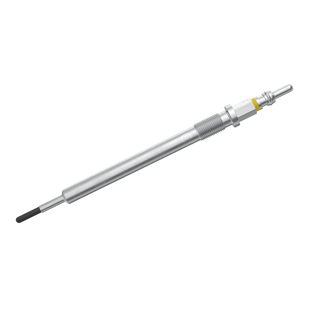 Świeca żarowa Bosch 0250703008 cena, od 17,67 USD