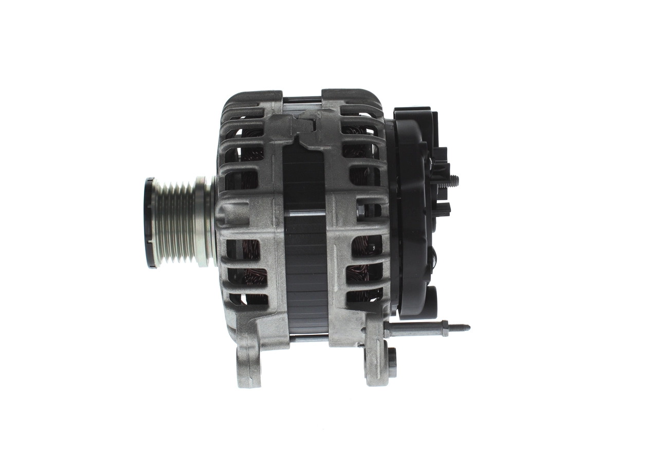 1986A01092 Bosch