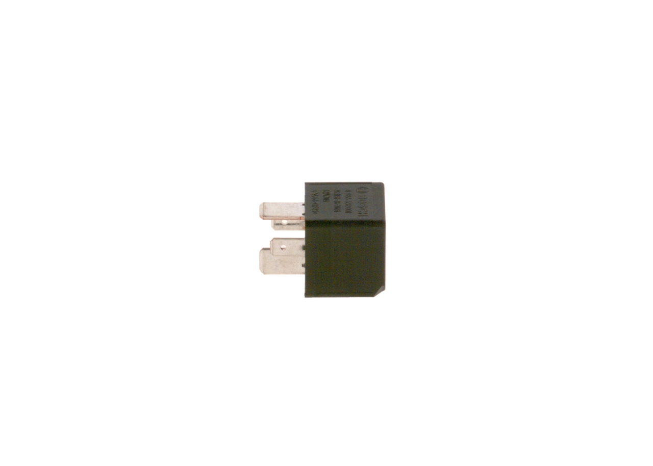 0986332001 Bosch