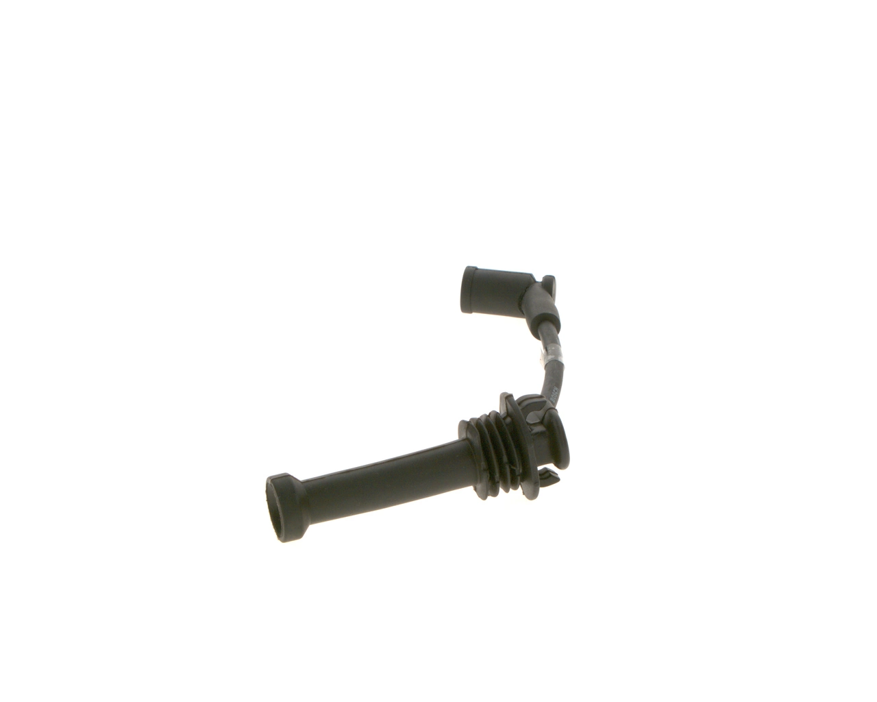 Do koszyka Zestaw przewodów wysokiego napięcia Ford Connect TOURNEO PU2