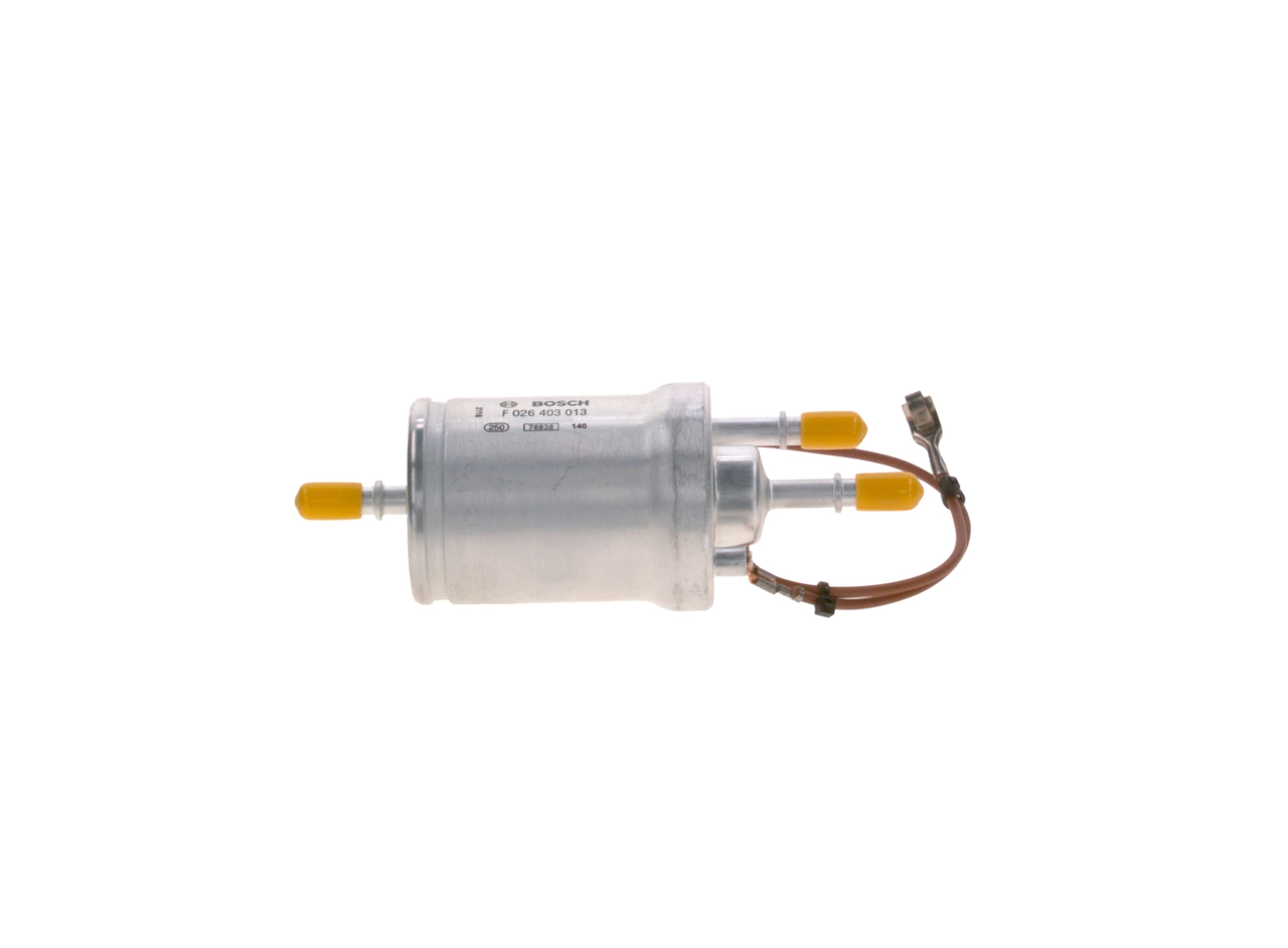 F026403013 Bosch