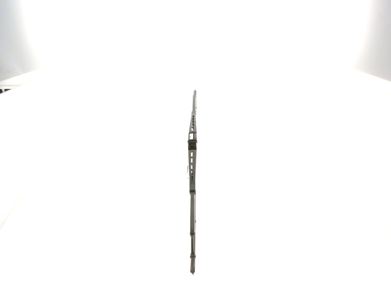 Do koszyka 3397015409 Bosch Pióro wycieraczki szyby przedniej, zestaw (2 szt.)