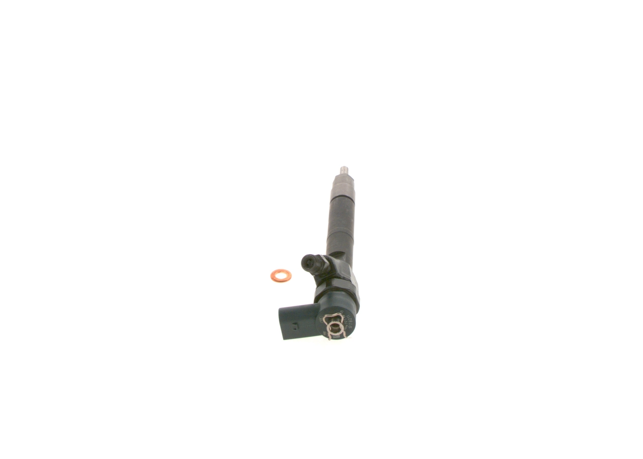 Wtryskiwacz paliwa Bosch 0445110191 cena, od 154,93 USD