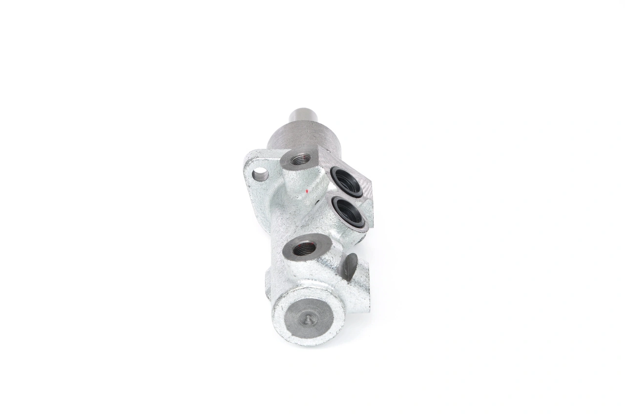 F026003070 Bosch