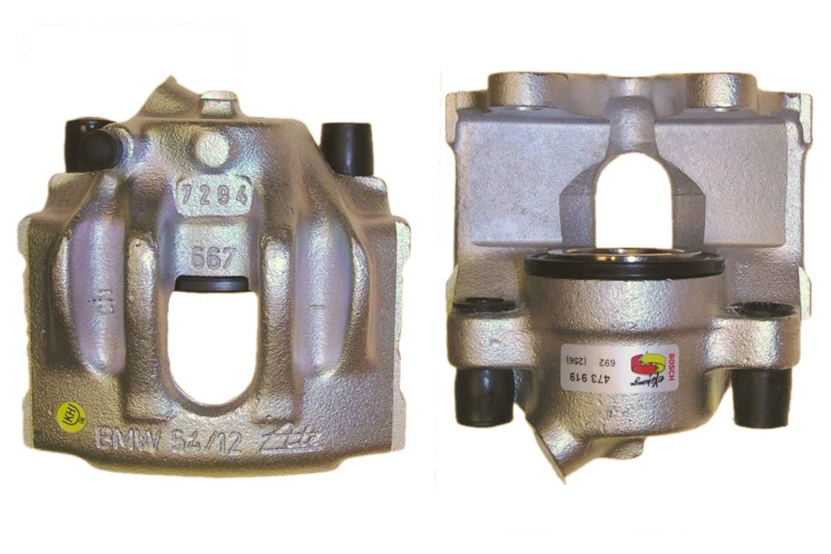 0986473919 Bosch